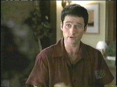 angel109-doyle