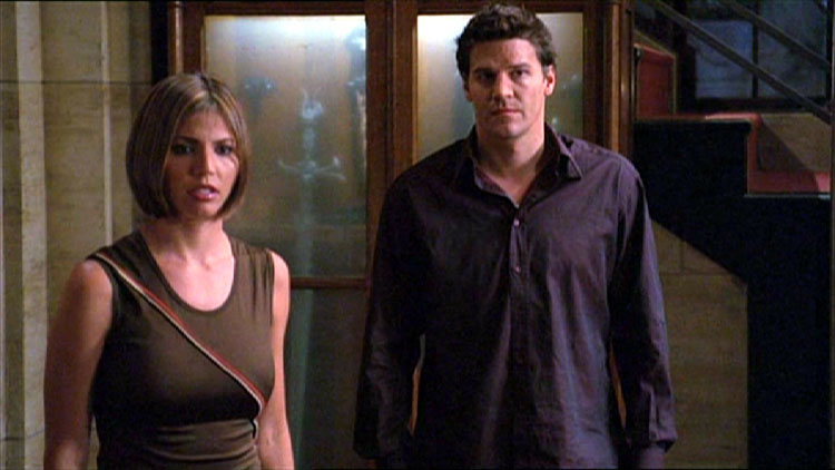 s3_angel-cordelia_a3x07_sc_01-L