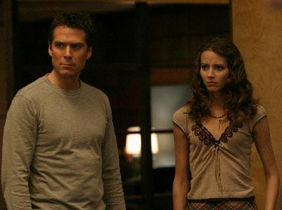 10-buffynette