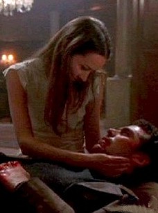 Angel_FredIllyria_Wes