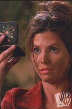 a_s3_Cordelia_a3x01_01-S