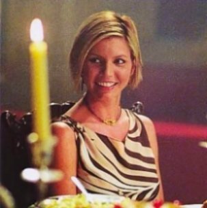 a_s4_Cordelia_a4x01_01-S