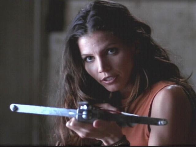 angel103-cordelia