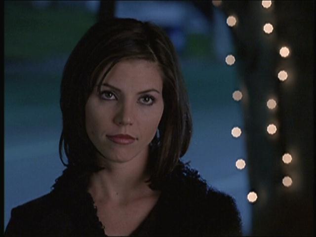 angel211-cordelia