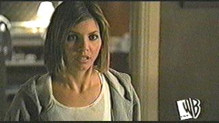 angel311-cordelia