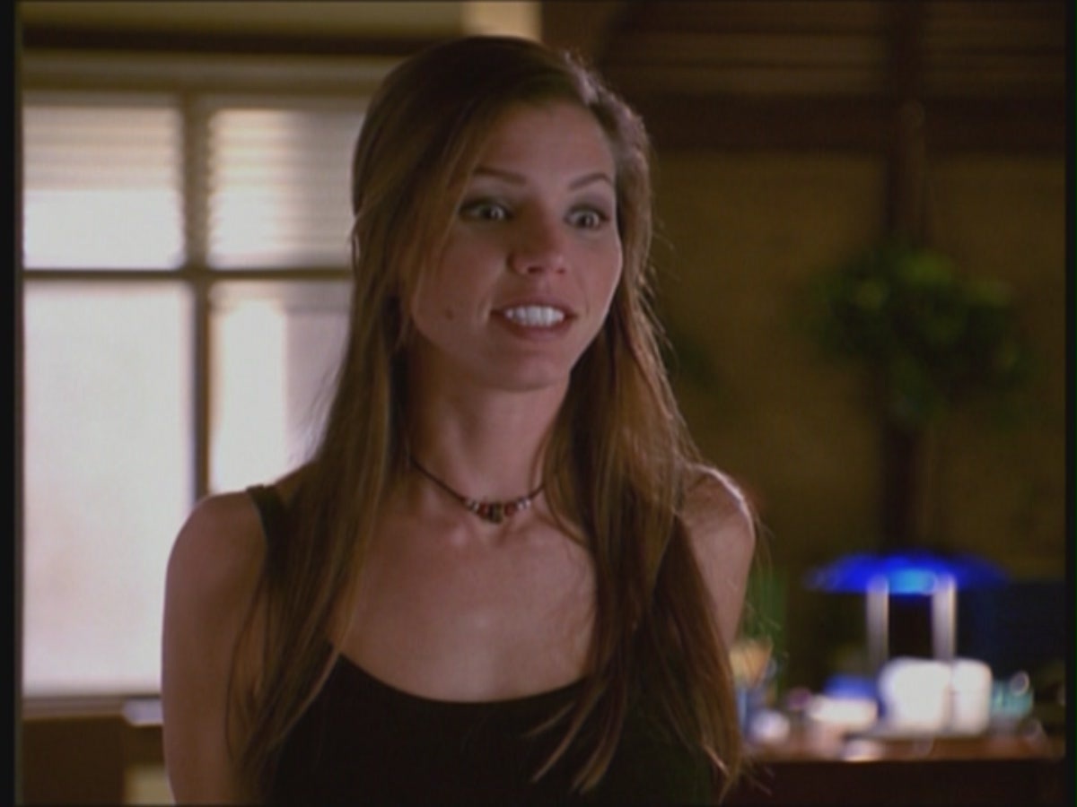 room-with-a-view-cordelia-chase-10733301-1200-900