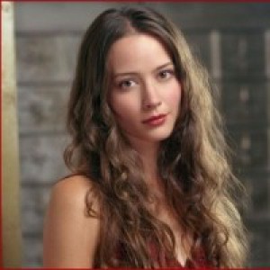 winifred-foto.jpg