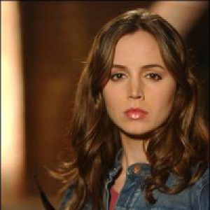 francis-faith-lehane-foto.jpg