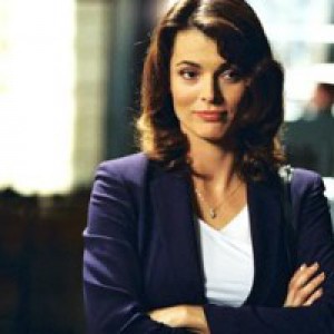 lilah-morganova-foto.jpg