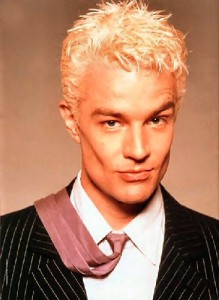 james-marsters.jpeg