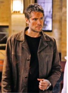 alexisdenisof_meins.jpg