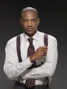 rtb_pk_20_j-august-richards-ph-kyle-christy.jpg