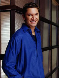 andy-hallett.jpg