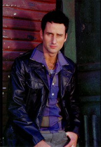 glenn_quinn1.jpg