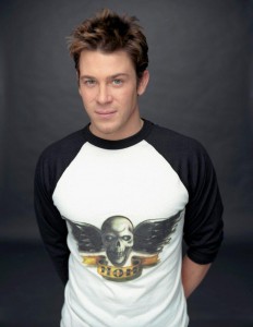 christian-kane.jpg