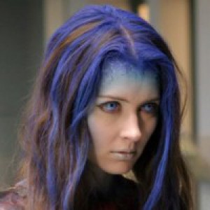 illyria-foto.jpg